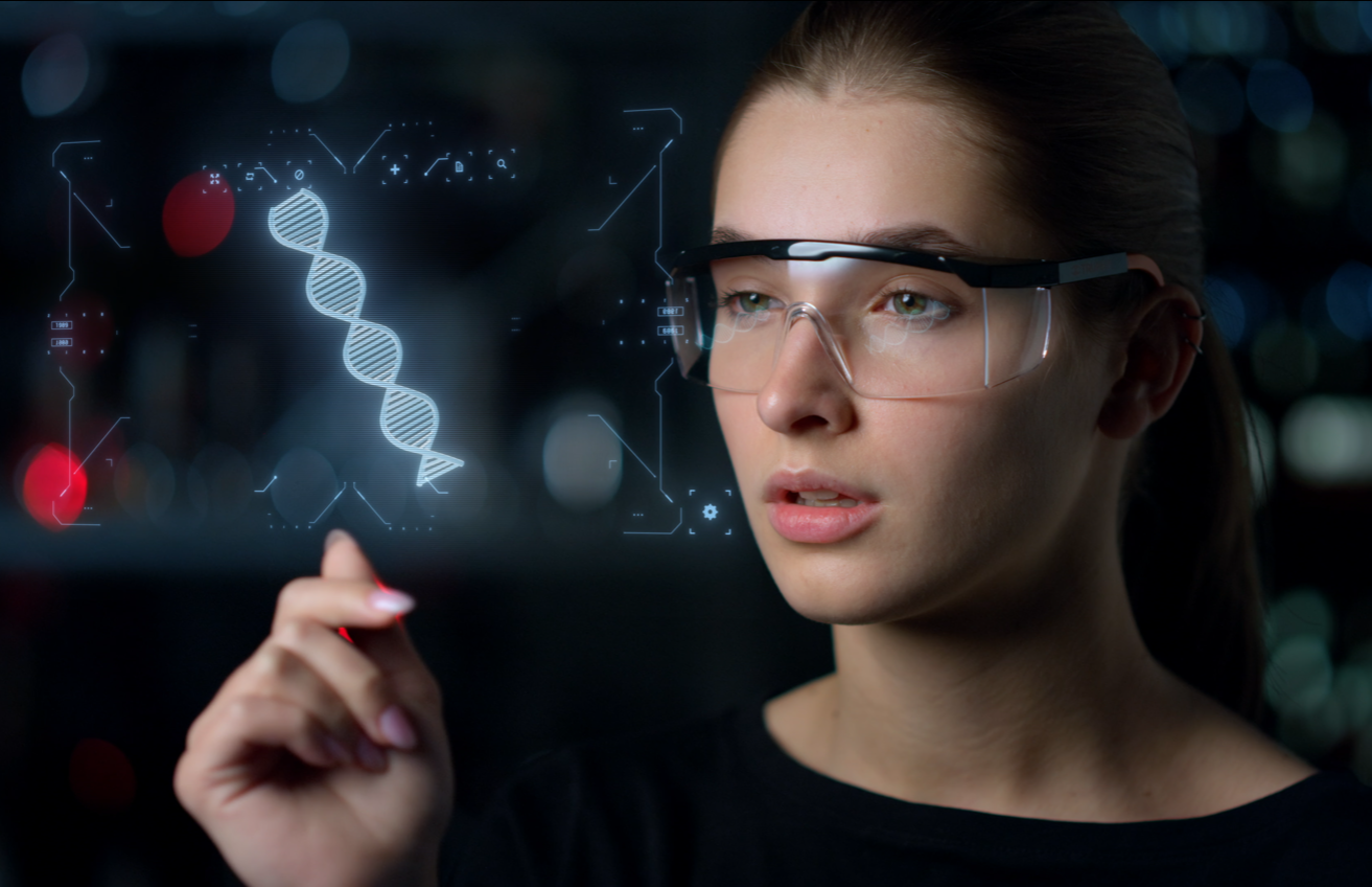 Digital Solutions