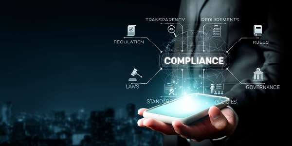 Compliance